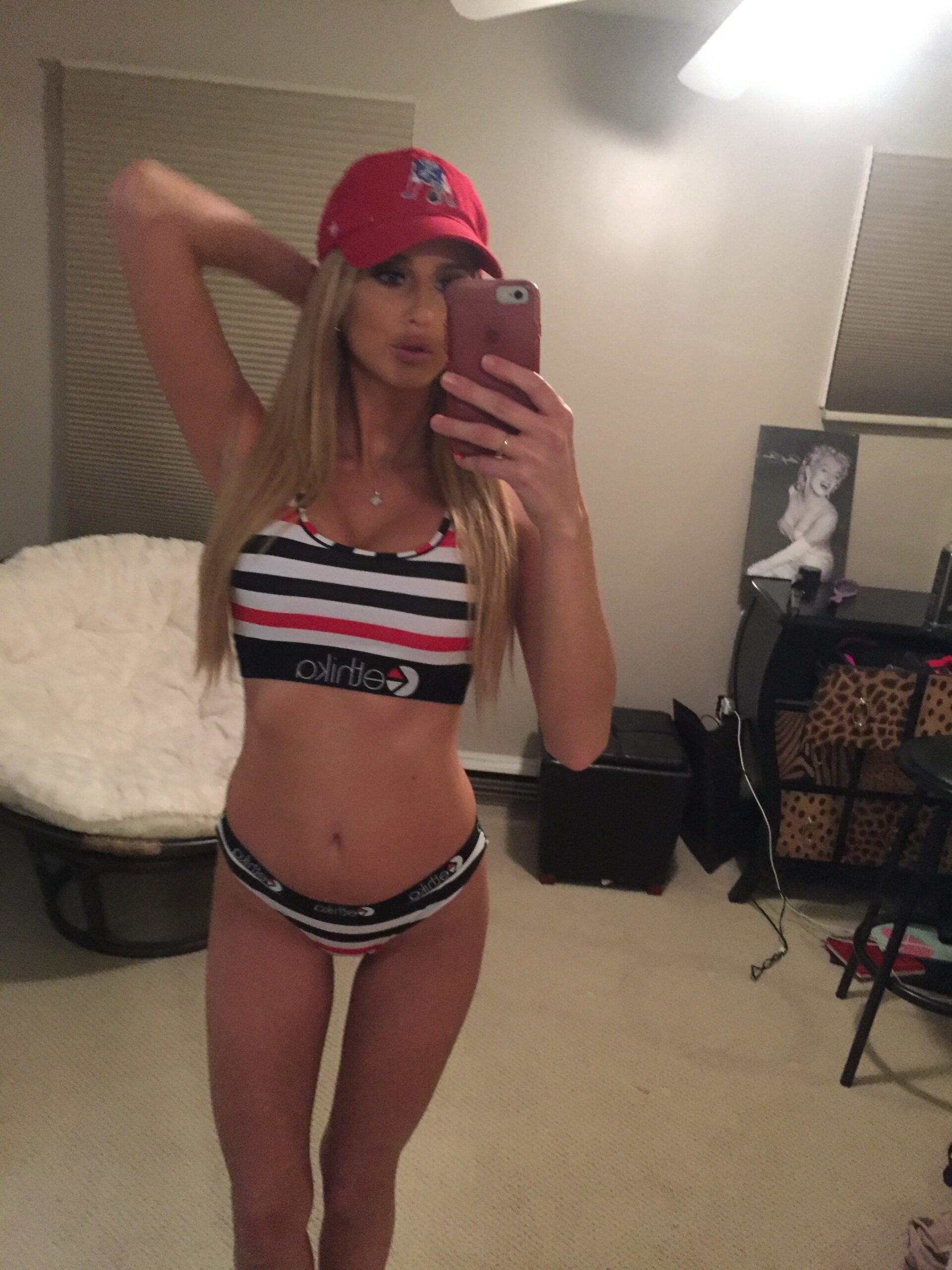 emma hernan nude the fappening pro 17 scaled