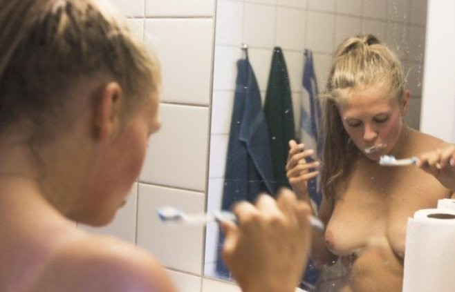 emma-holten-nude-the-fappening-pro-14 emma holten nude the fappening pro 14