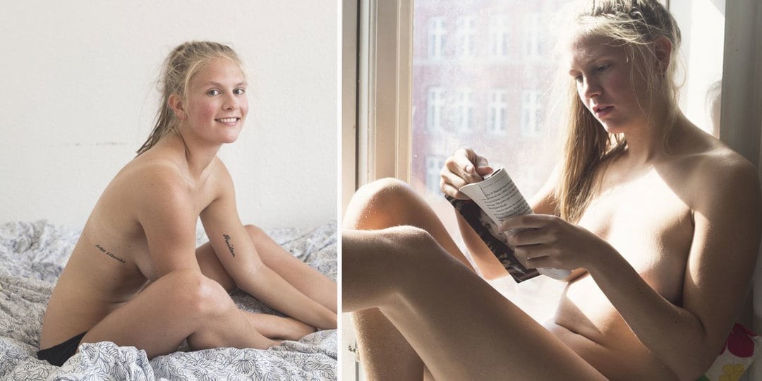 emma-holten-nude-the-fappening-pro-18 emma holten nude the fappening pro 18