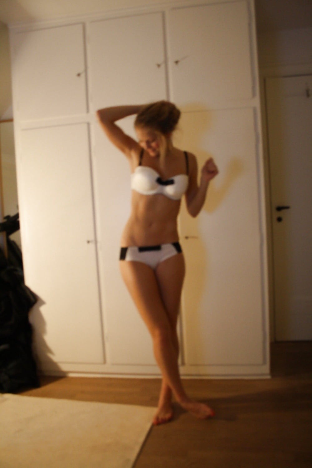 emma-holten-nude-the-fappening-pro-6 emma holten nude the fappening pro 6