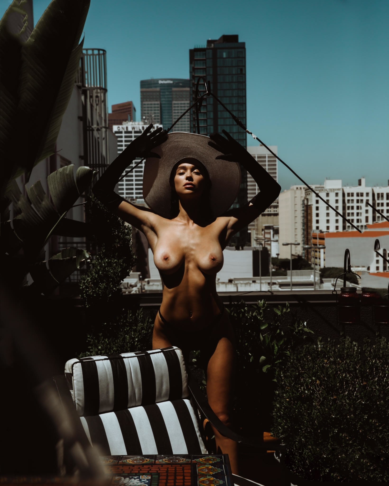 emma-isabella-holley-nude-26 emma isabella holley nude 26