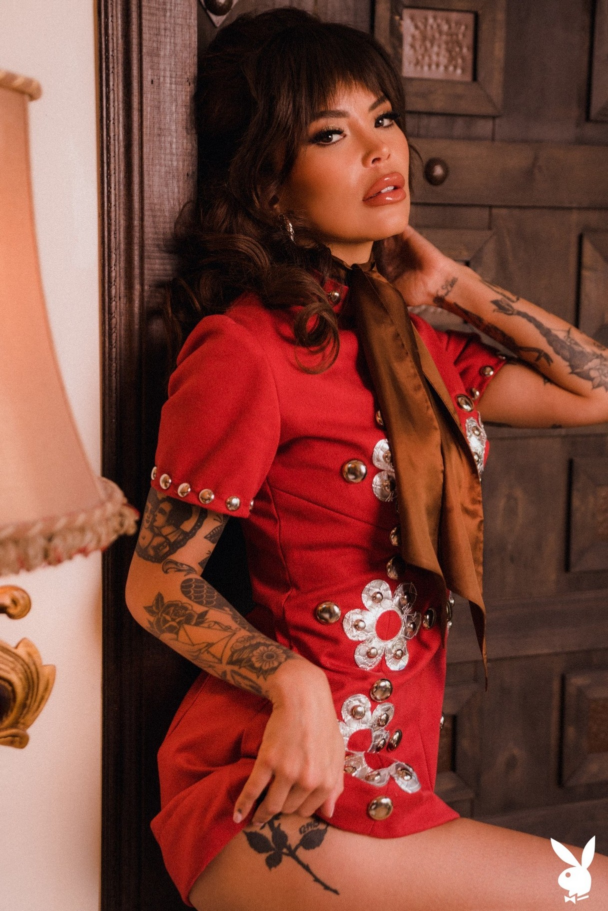 emma-jade-nude-thefappening-pro-1 emma jade nude thefappening pro 1