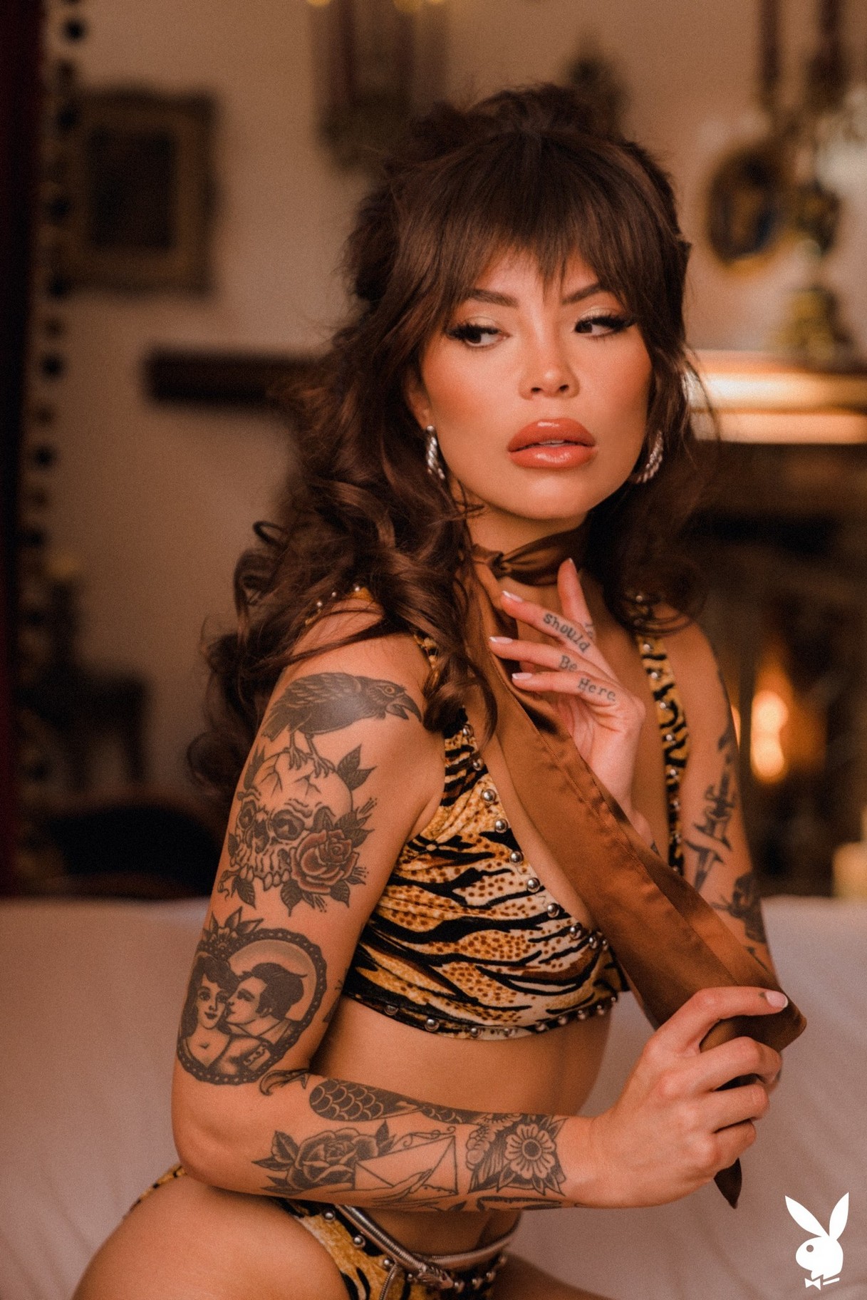 emma-jade-nude-thefappening-pro-6 emma jade nude thefappening pro 6