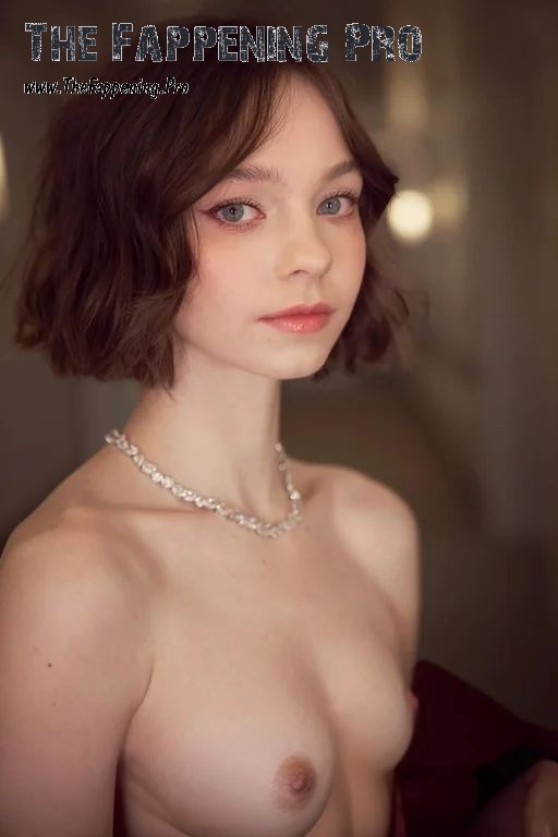 emma-myers-nude-thefappening-cfd-5 Emma Myers Naked