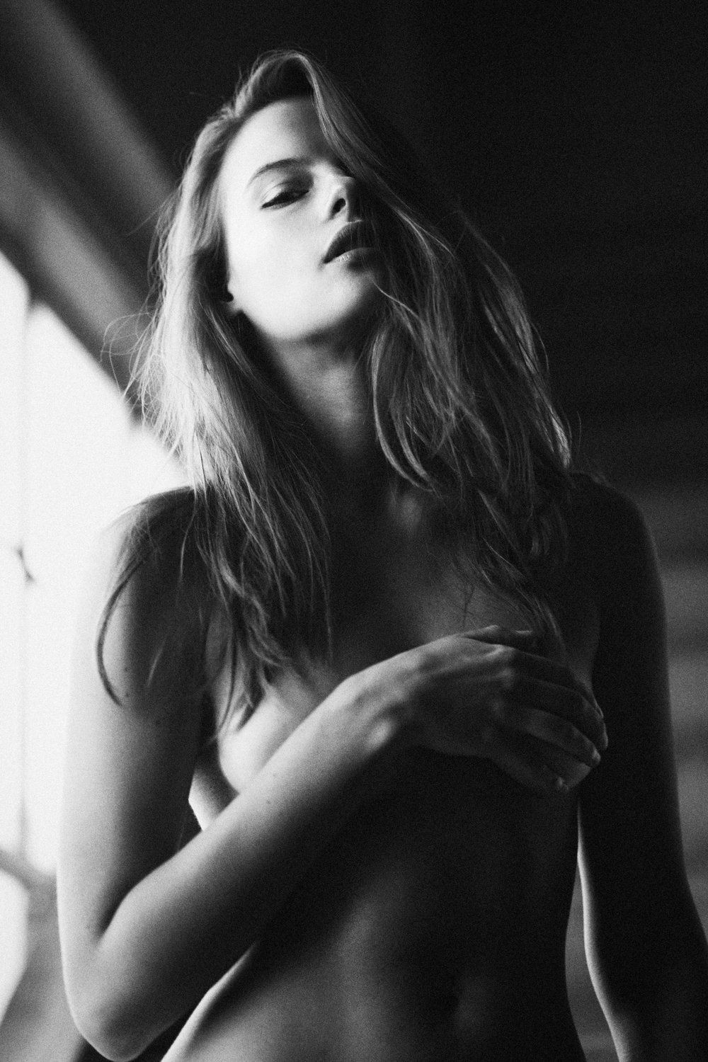 emma-paterson-nude-the-fappening-pro-8 emma paterson nude the fappening pro 8