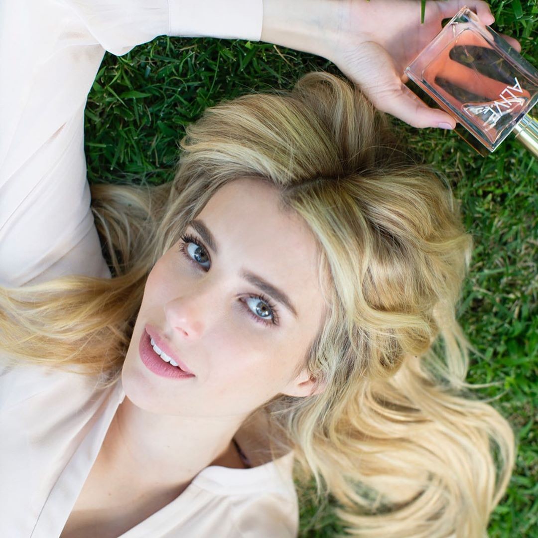 emma-roberts-pregnant-thefappening-cfd-2 emma roberts pregnant thefappening cfd 2