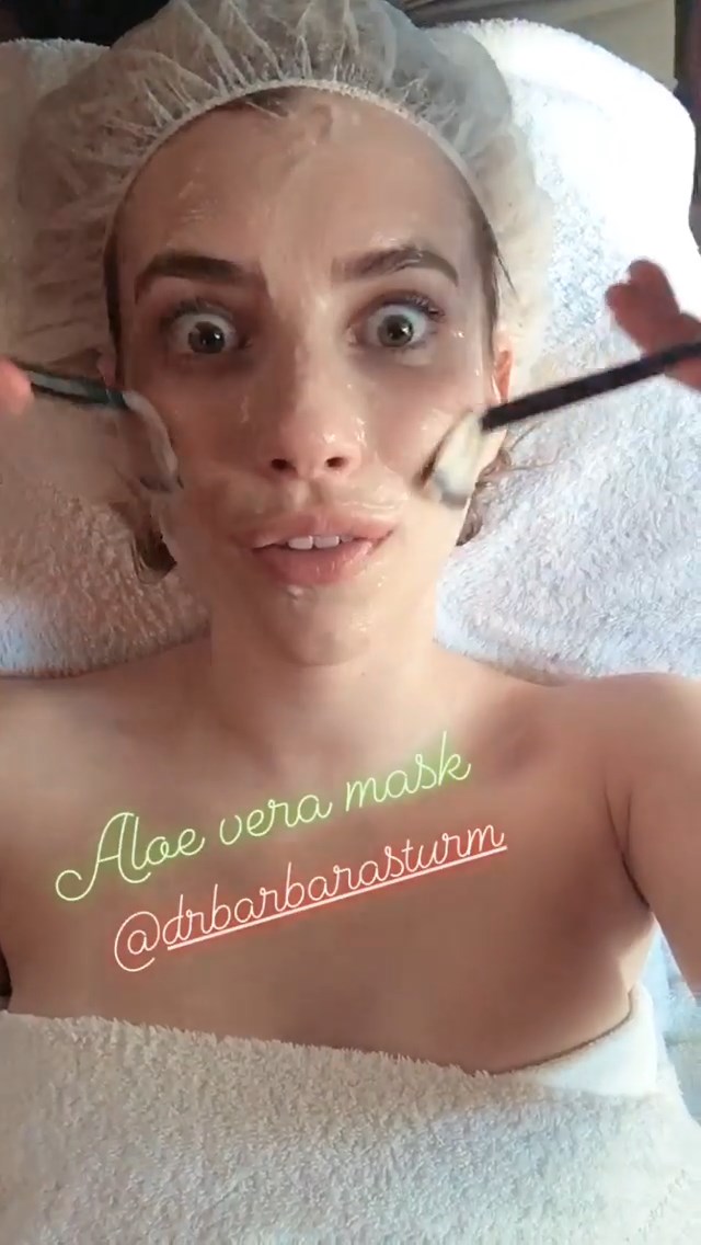 emma-roberts-pregnant emma roberts pregnant