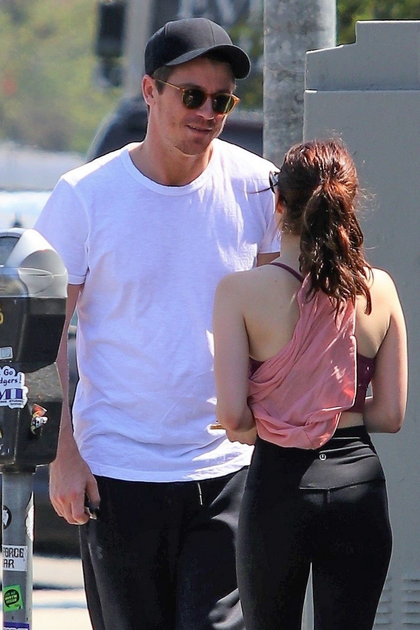 emma-roberts-sexy-in-la-1 emma roberts sexy in la 1