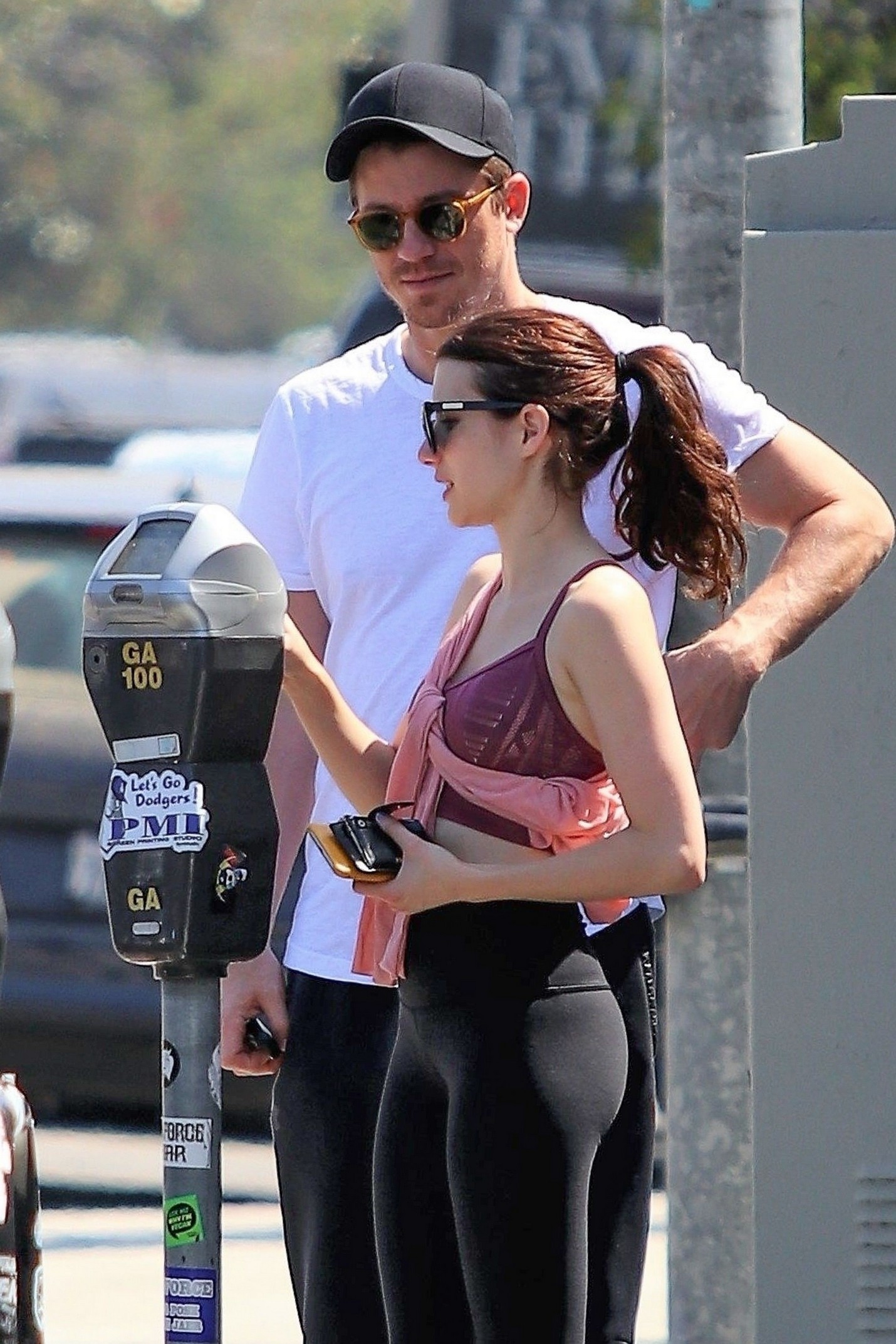 emma-roberts-sexy-in-la-12 emma roberts sexy in la 12