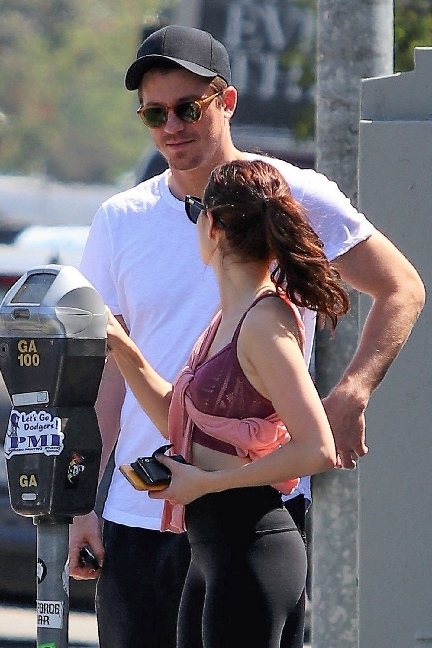 emma-roberts-sexy-in-la-16 emma roberts sexy in la 16