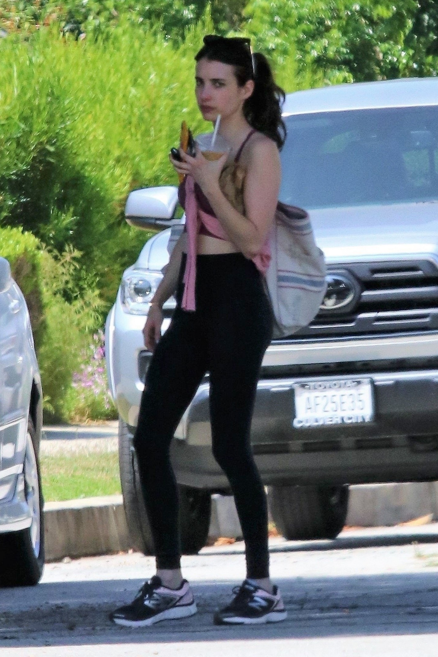 emma-roberts-sexy-in-la-22 emma roberts sexy in la 22