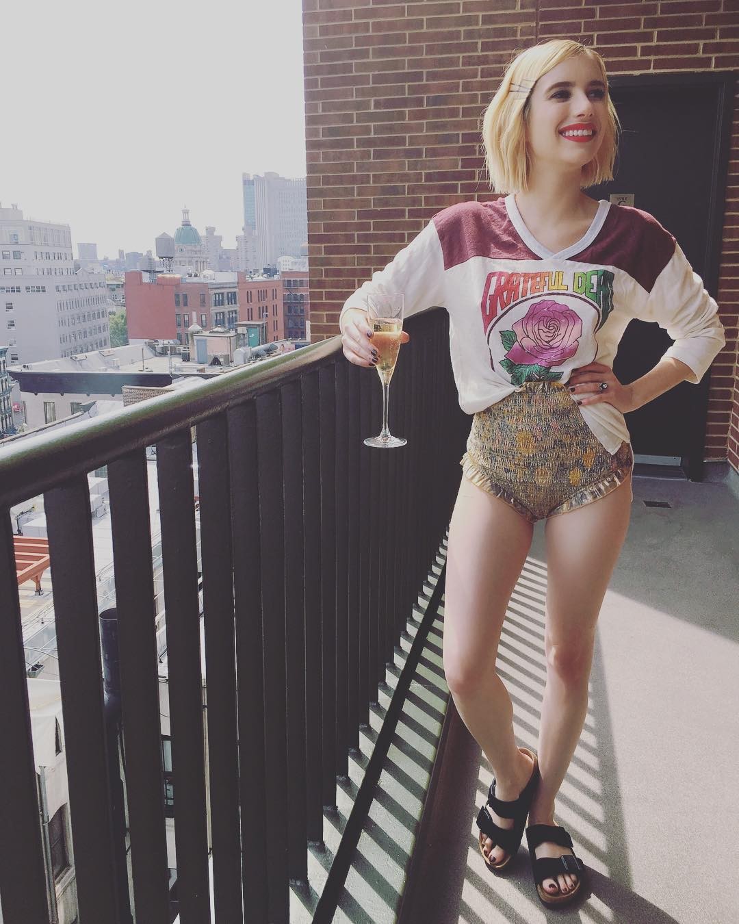 emma-roberts-sexy-the-fappening-pro-12 emma roberts sexy the fappening pro 12