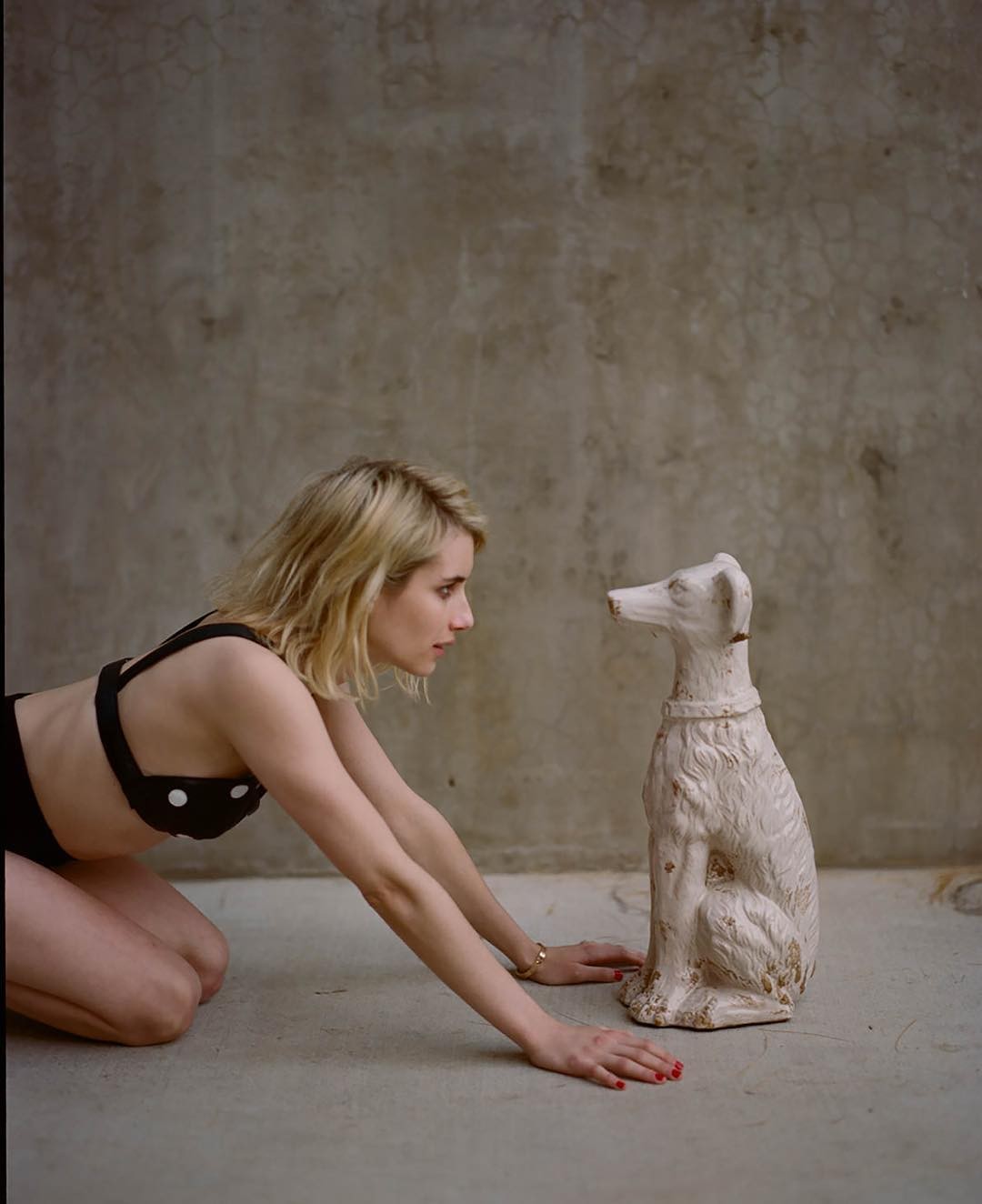 emma-roberts-sexy-the-fappening-pro-15 emma roberts sexy the fappening pro 15