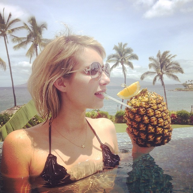 emma-roberts-sexy-the-fappening-pro-2 emma roberts sexy the fappening pro 2