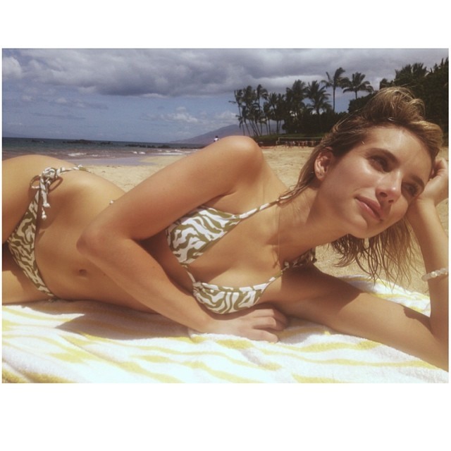 emma-roberts-sexy-the-fappening-pro-3 emma roberts sexy the fappening pro 3