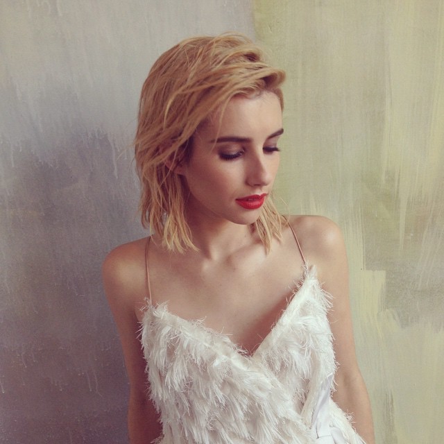 emma-roberts-sexy-the-fappening-pro-4 emma roberts sexy the fappening pro 4
