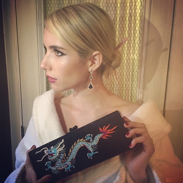 emma-roberts-sexy-the-fappening-pro-5 emma roberts sexy the fappening pro 5