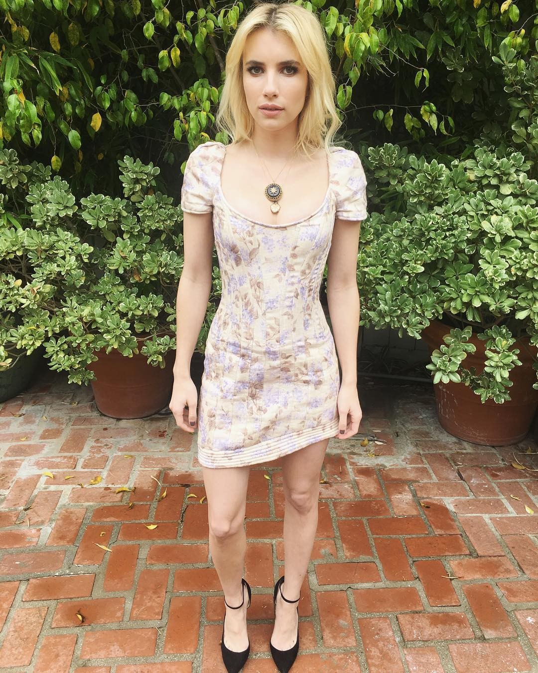 emma-roberts-sexy-the-fappening-pro-9 emma roberts sexy the fappening pro 9