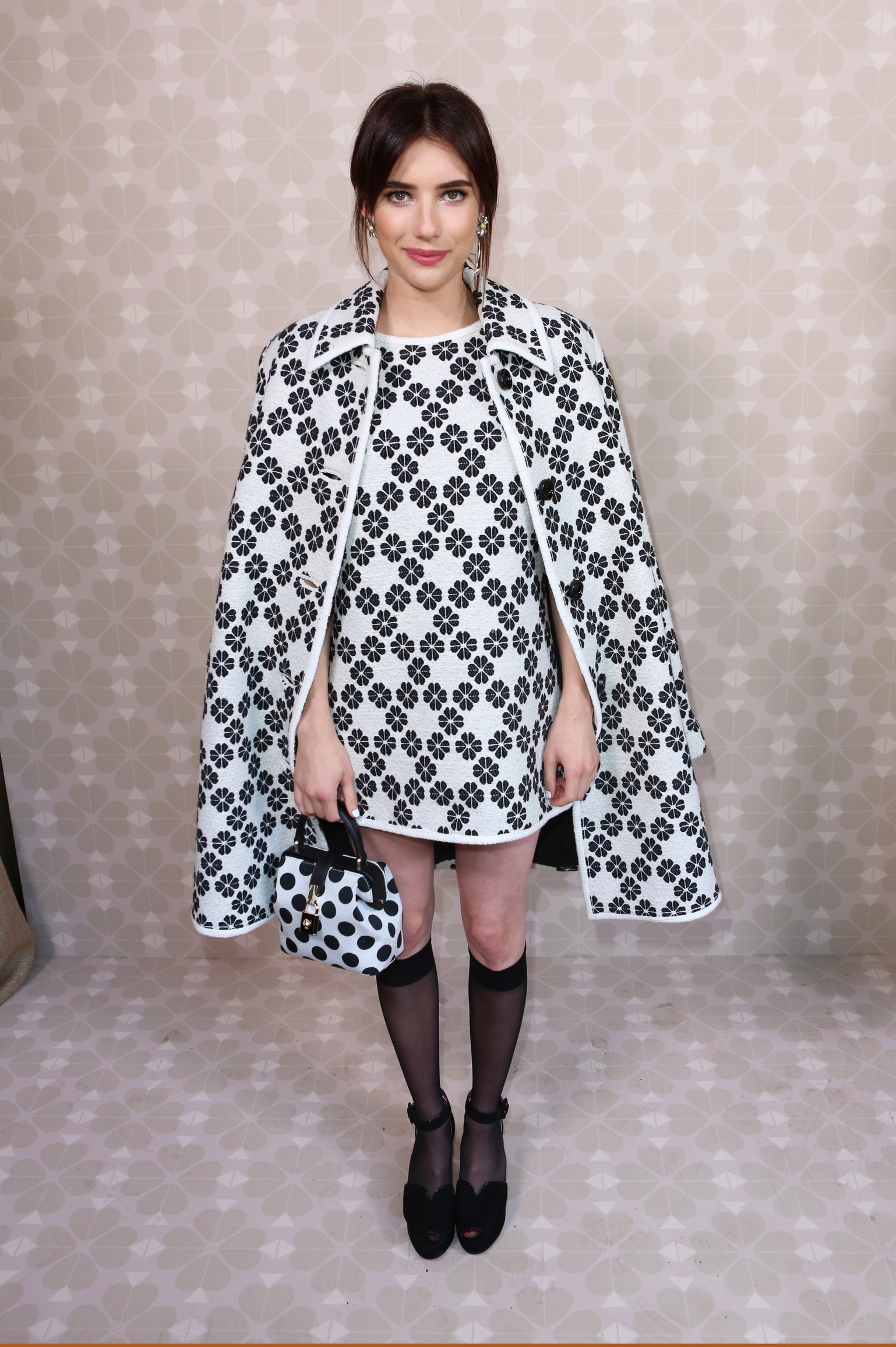 emma-roberts-sexy-thefappening-cfd-13 emma roberts sexy thefappening cfd 13