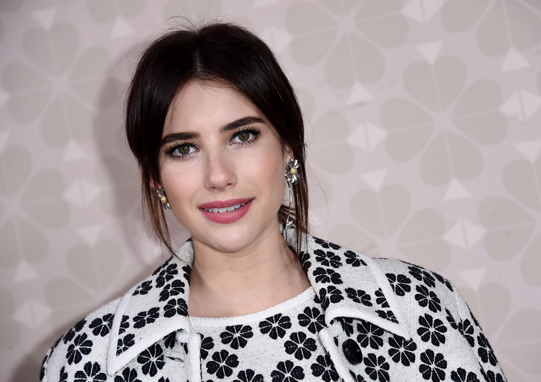 emma-roberts-sexy-thefappening-cfd-19 emma roberts sexy thefappening cfd 19