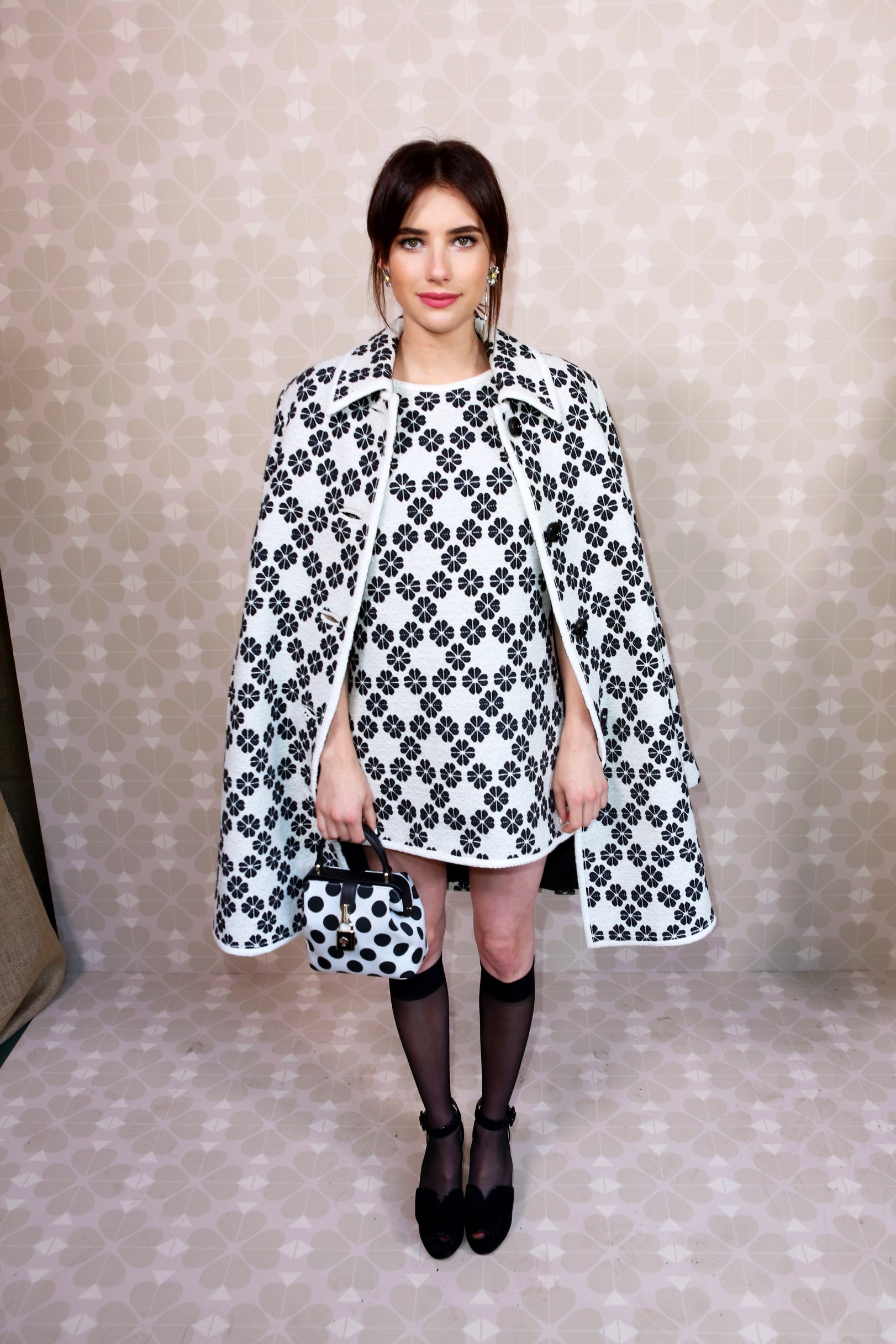 emma-roberts-sexy-thefappening-cfd-21 Emma Roberts Fappening