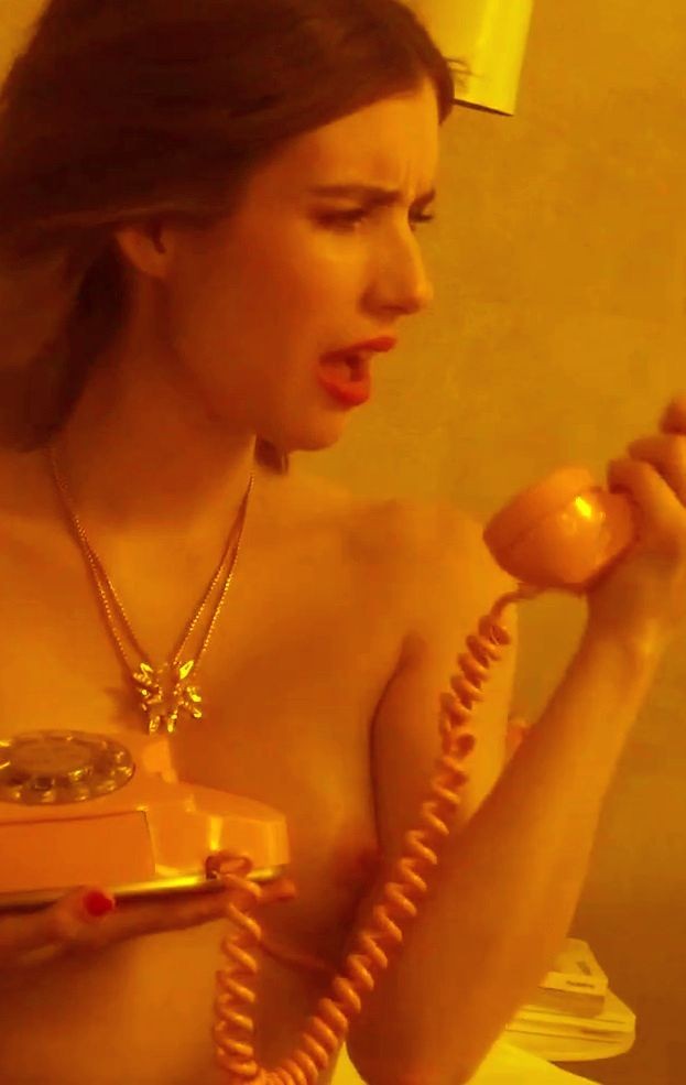 emma-roberts-topless-4 emma roberts topless 4