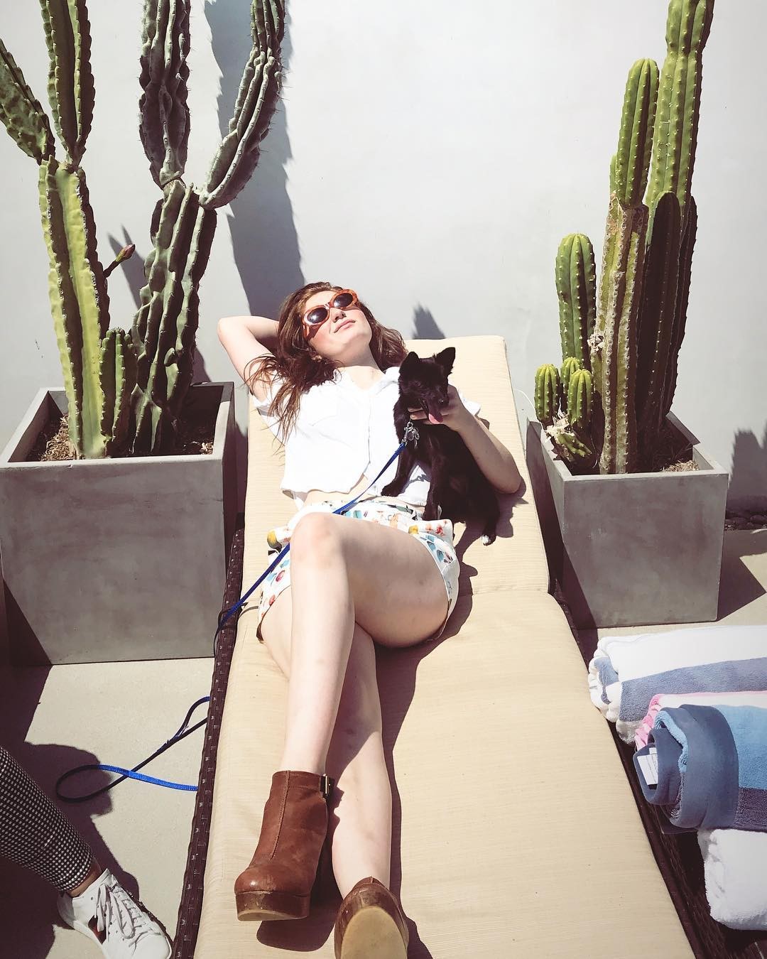 emma-rose-kenney-sexy-the-fappening-pro-2 emma rose kenney sexy the fappening pro 2