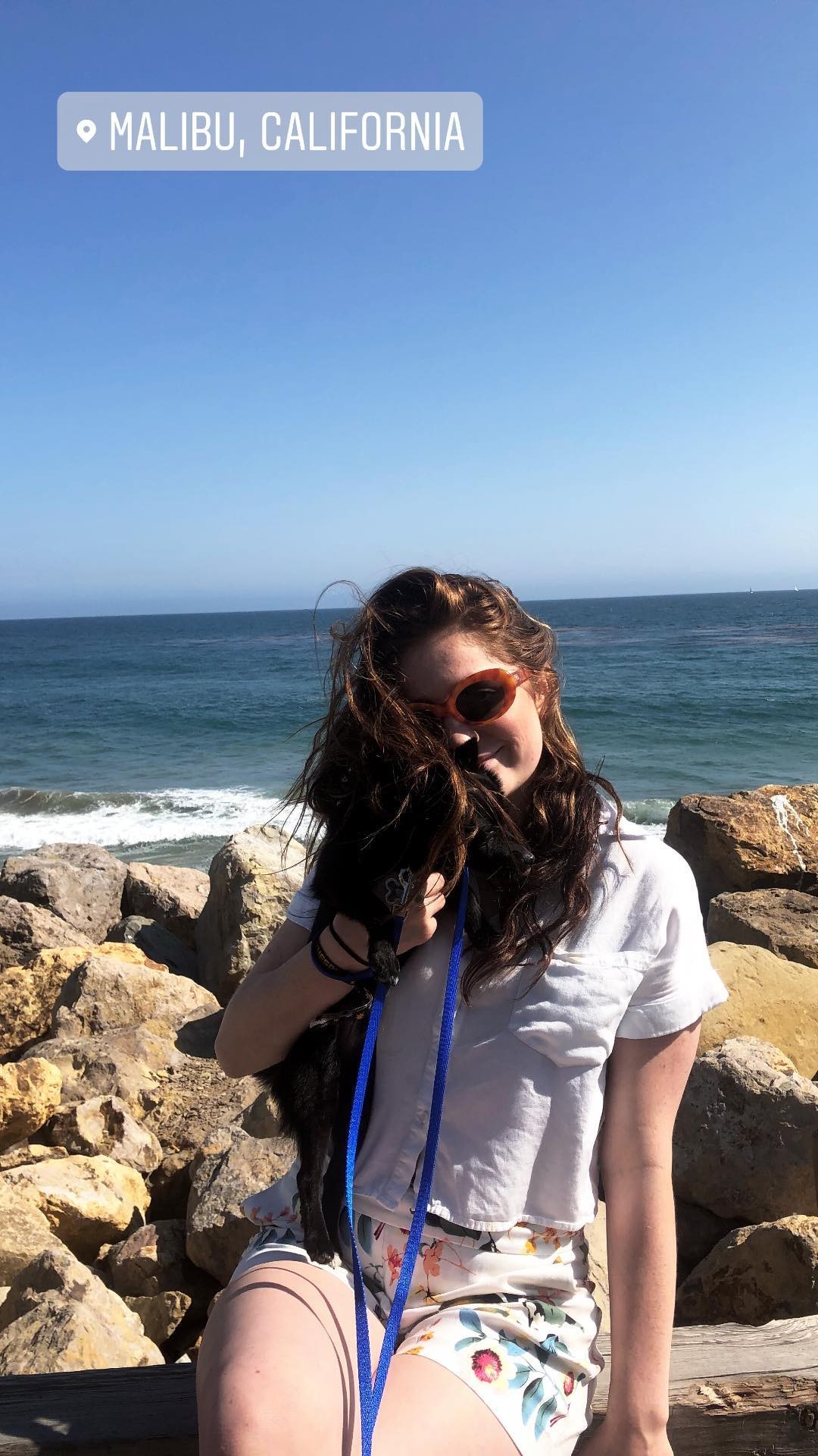 emma-rose-kenney-sexy-the-fappening-pro-3 emma rose kenney sexy the fappening pro 3