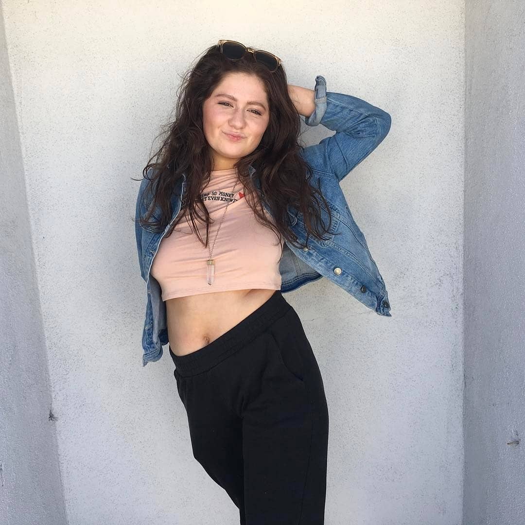 emma-rose-kenney-sexy-the-fappening-pro-5 emma rose kenney sexy the fappening pro 5