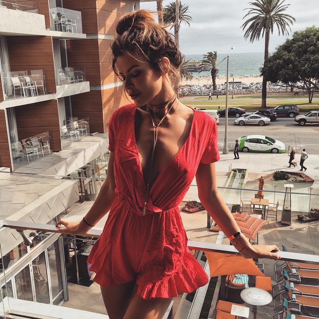 emma-rose-model-sexy-thefappening-pro-35 emma rose model sexy thefappening pro 35
