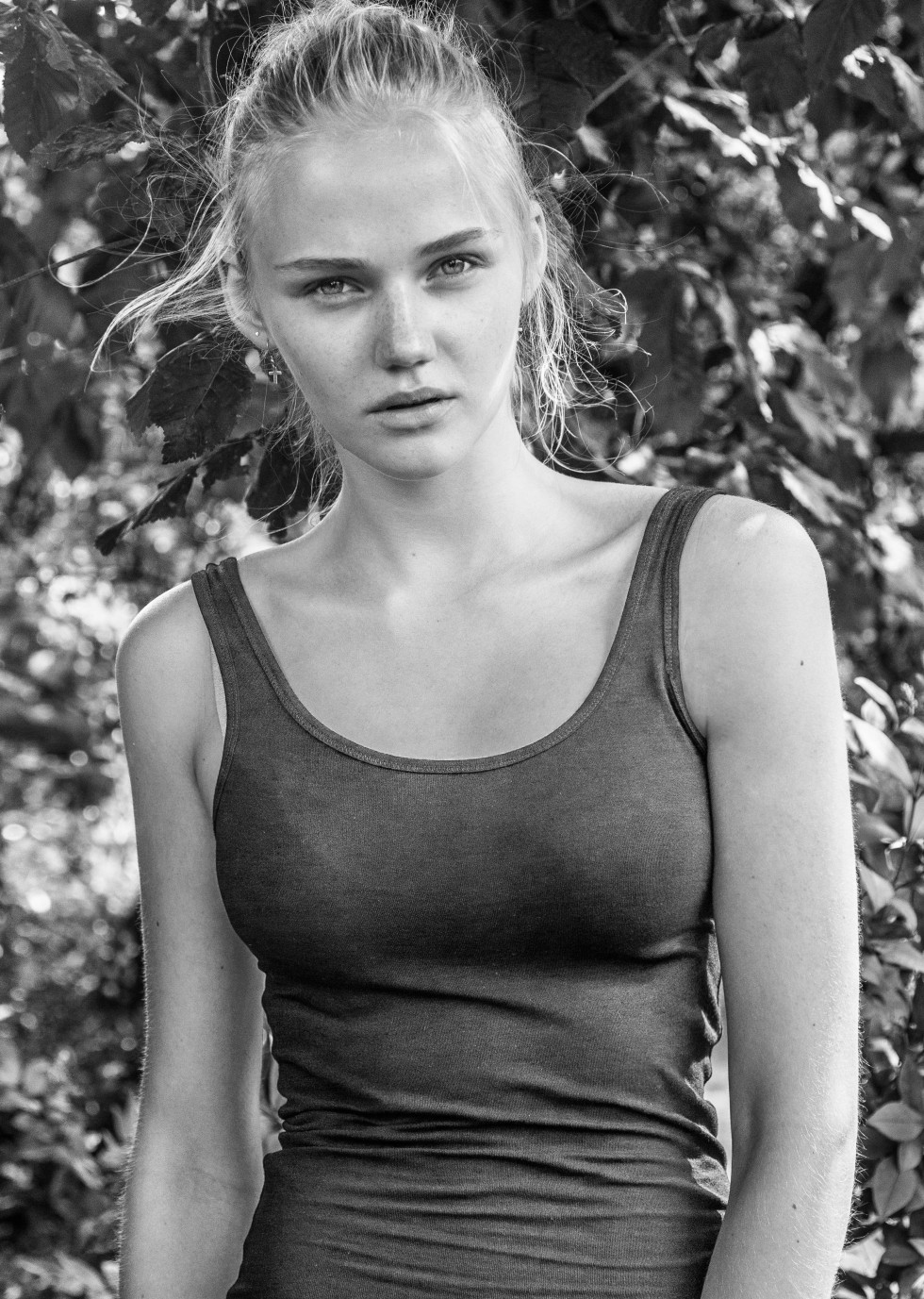 emma-skov-sexy-the-fappening-pro-10 emma skov sexy the fappening pro 10