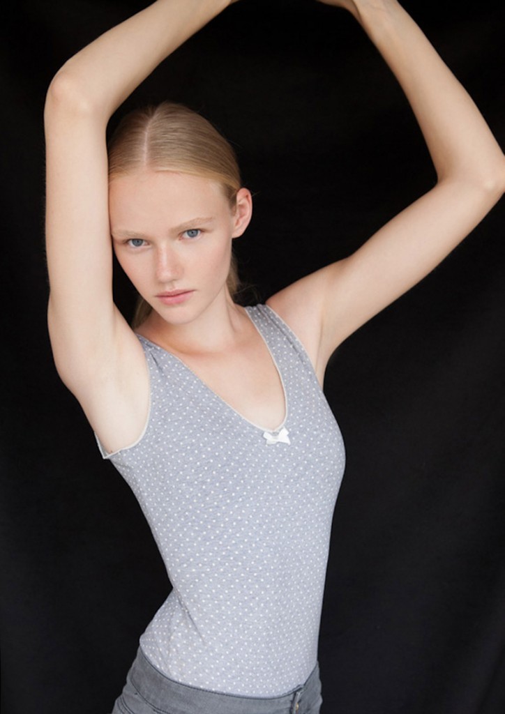 emma-skov-sexy-the-fappening-pro-11 emma skov sexy the fappening pro 11