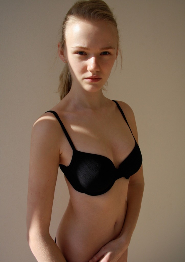 emma-skov-sexy-the-fappening-pro-12 emma skov sexy the fappening pro 12