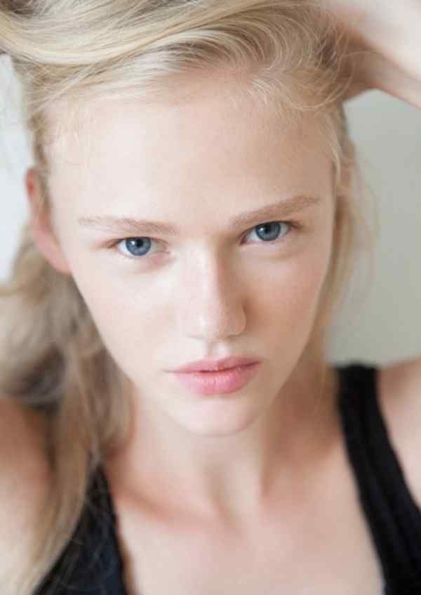 emma-skov-sexy-the-fappening-pro-2 emma skov sexy the fappening pro 2