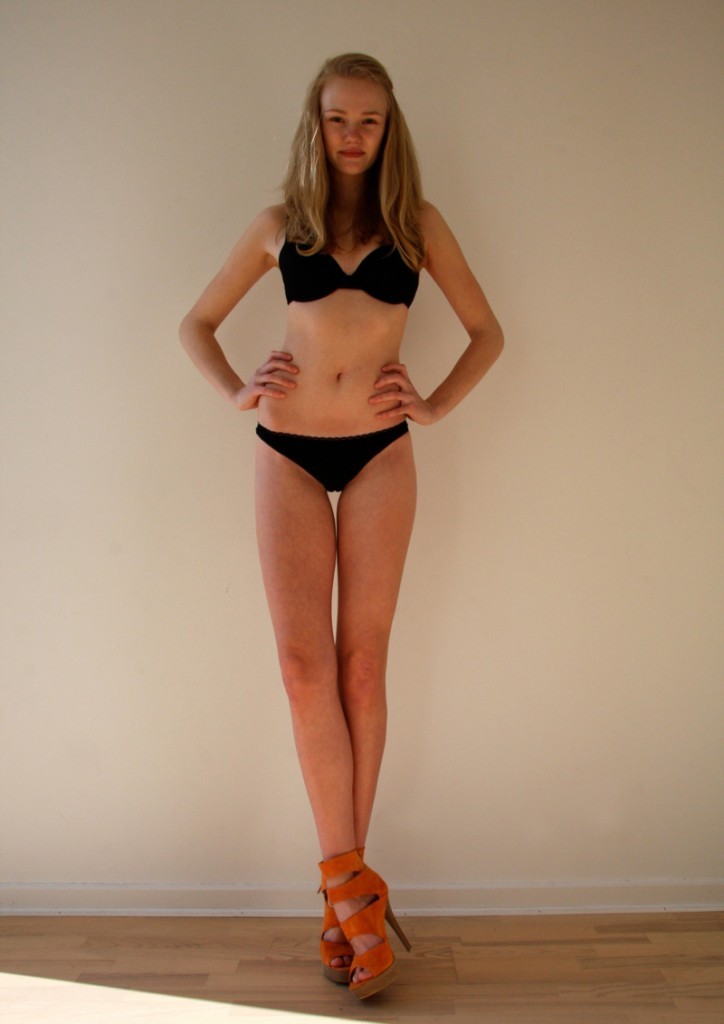 emma-skov-sexy-the-fappening-pro-5-1 Emma Skov TheFappening