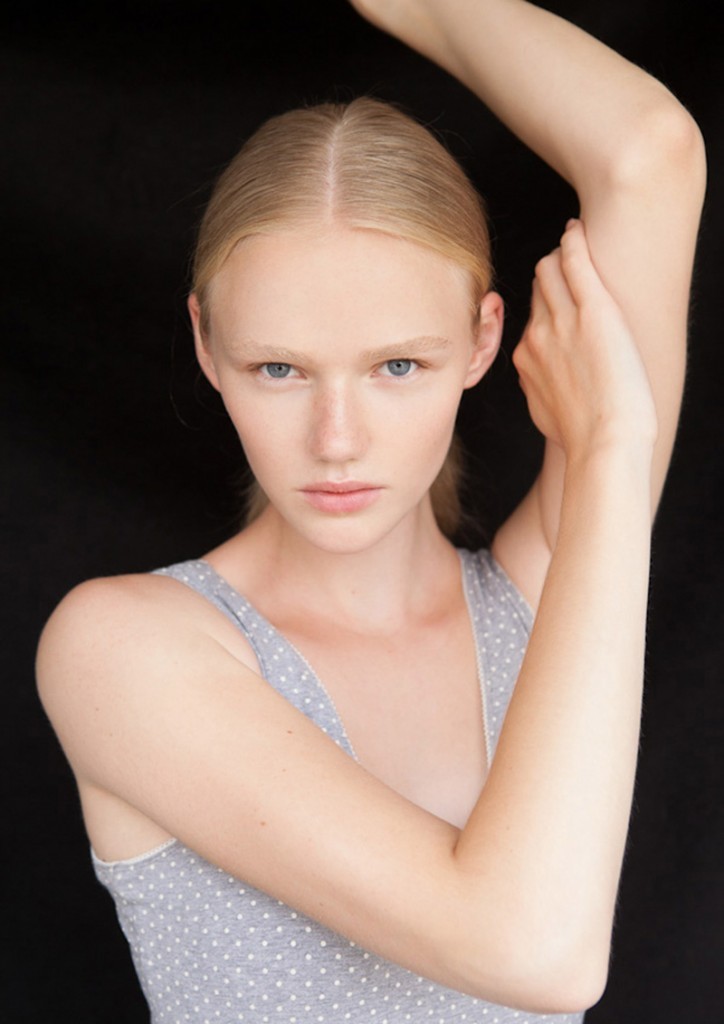 emma-skov-sexy-the-fappening-pro-8 emma skov sexy the fappening pro 8