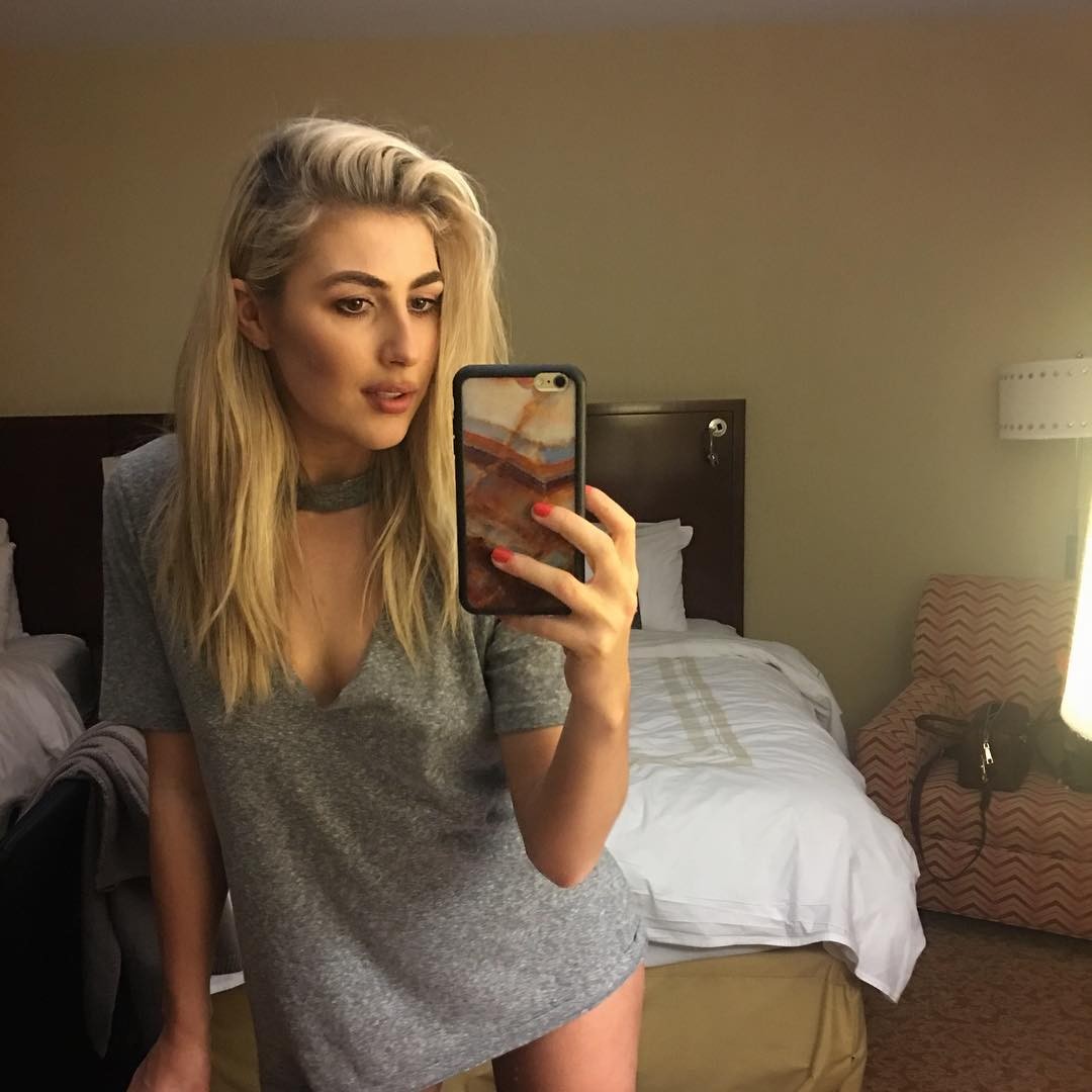 emma-slater-nude-thefappening-3 Emma-Slater-Nude-TheFappening-3