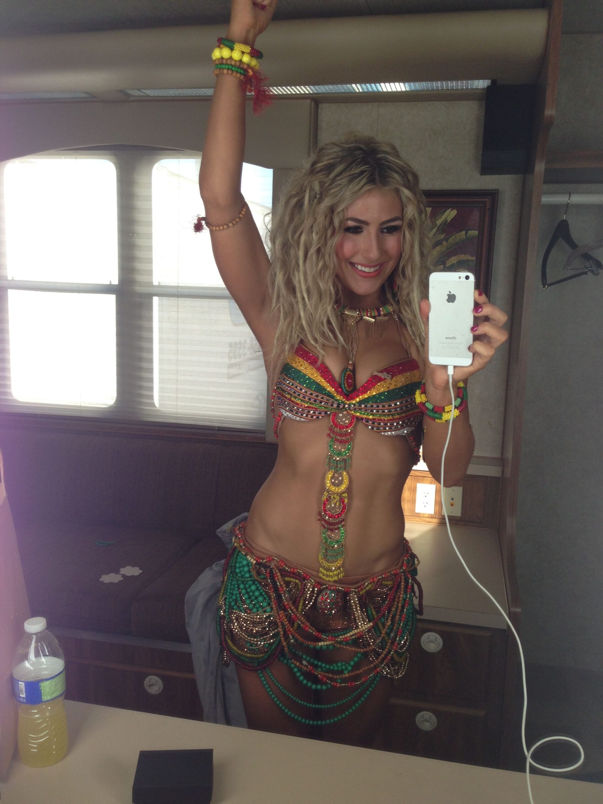 emma-slater-nude-thefappening-5 Emma-Slater-Nude-TheFappening-5
