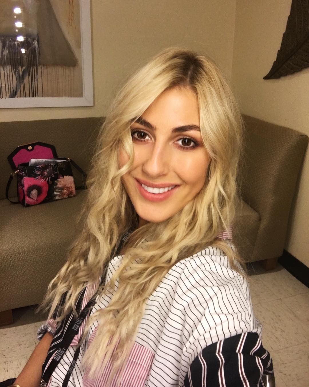 emma-slater-sexy-2018-20 emma slater sexy 2018 20