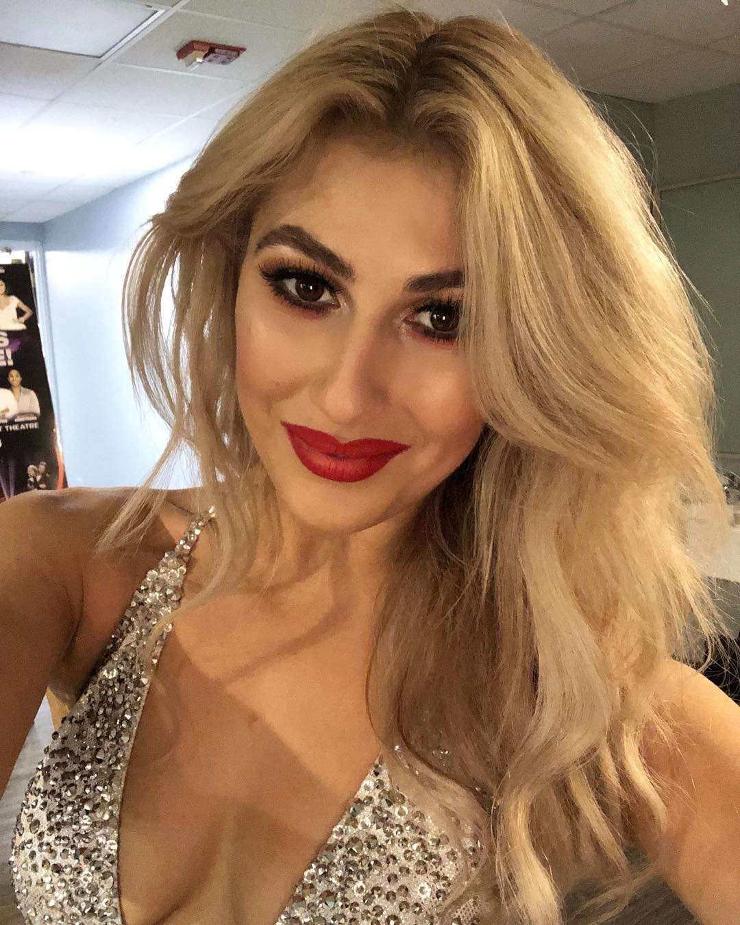 emma-slater-sexy-2018-21 emma slater sexy 2018 21