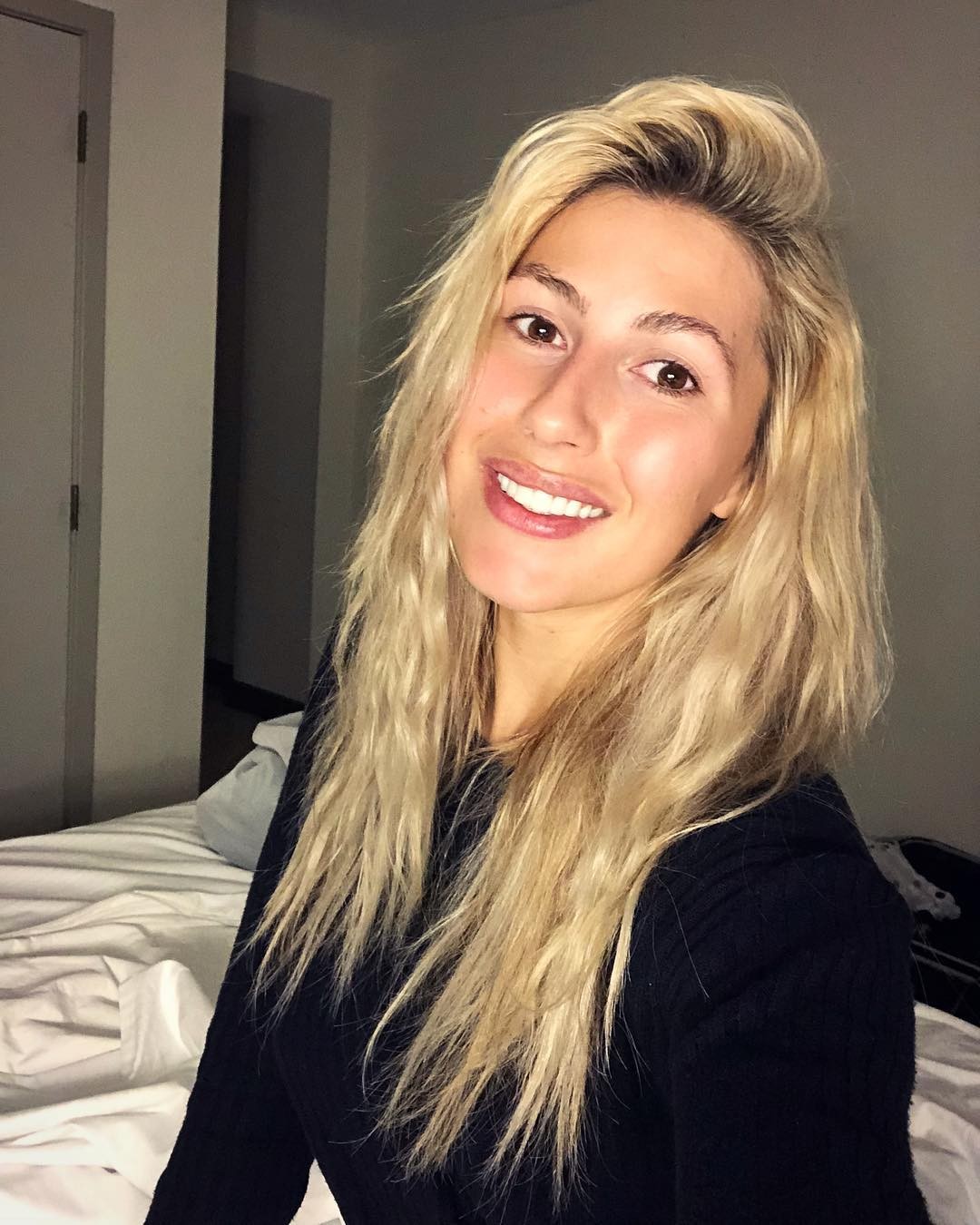emma-slater-sexy-2018-25 emma slater sexy 2018 25