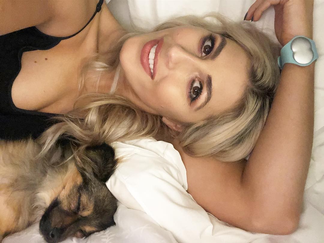 emma-slater-sexy-2018-27 emma slater sexy 2018 27
