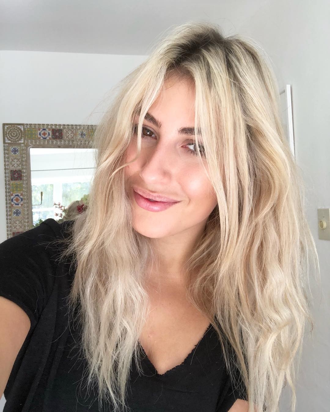 emma-slater-sexy-2018-28 emma slater sexy 2018 28