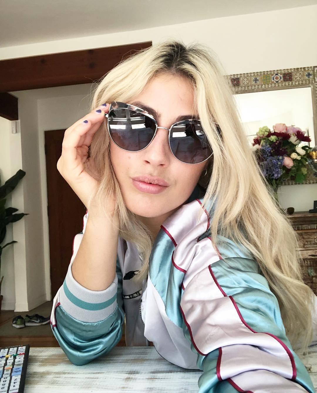 emma-slater-sexy-2018-29 emma slater sexy 2018 29