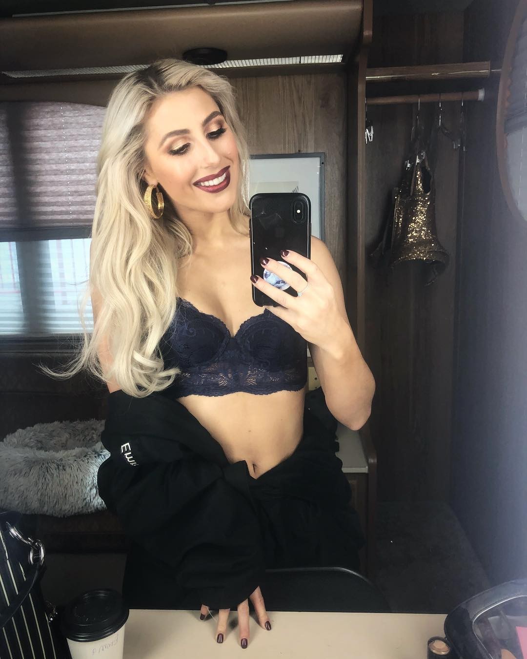 emma-slater-sexy-2018-31 emma slater sexy 2018 31