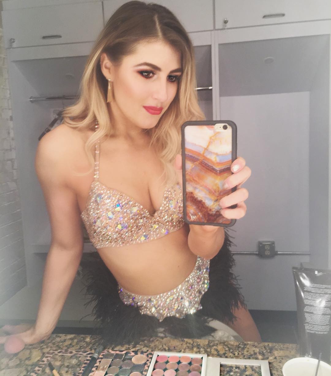 emma-slater-sexy-2018-4 emma slater sexy 2018 4