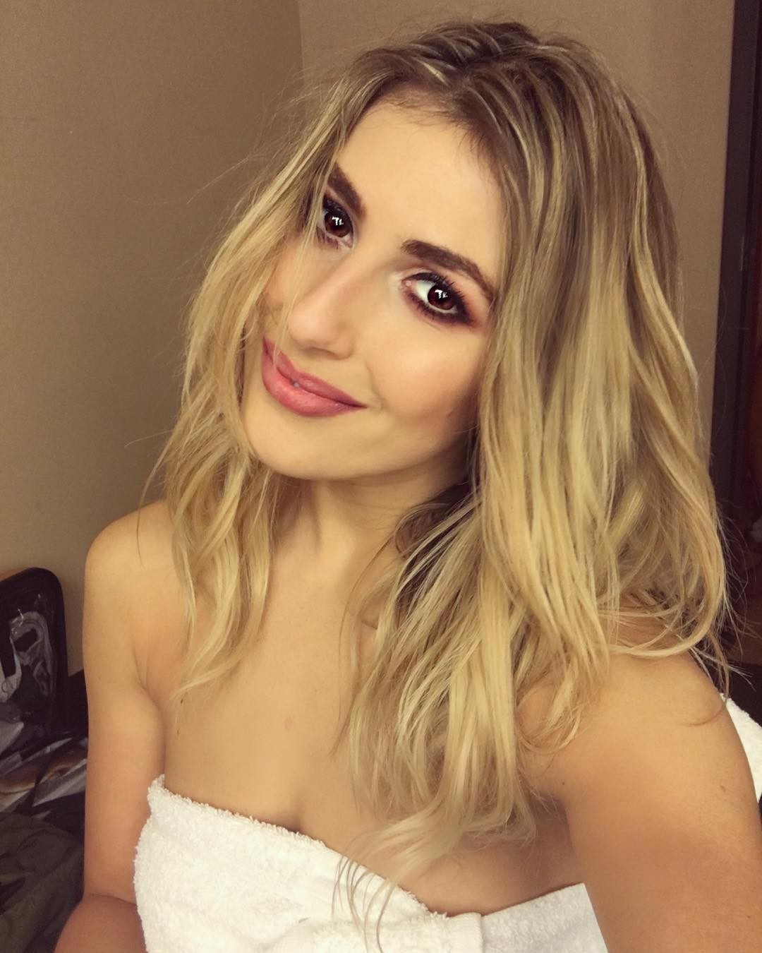emma-slater-sexy-2018-5 emma slater sexy 2018 5