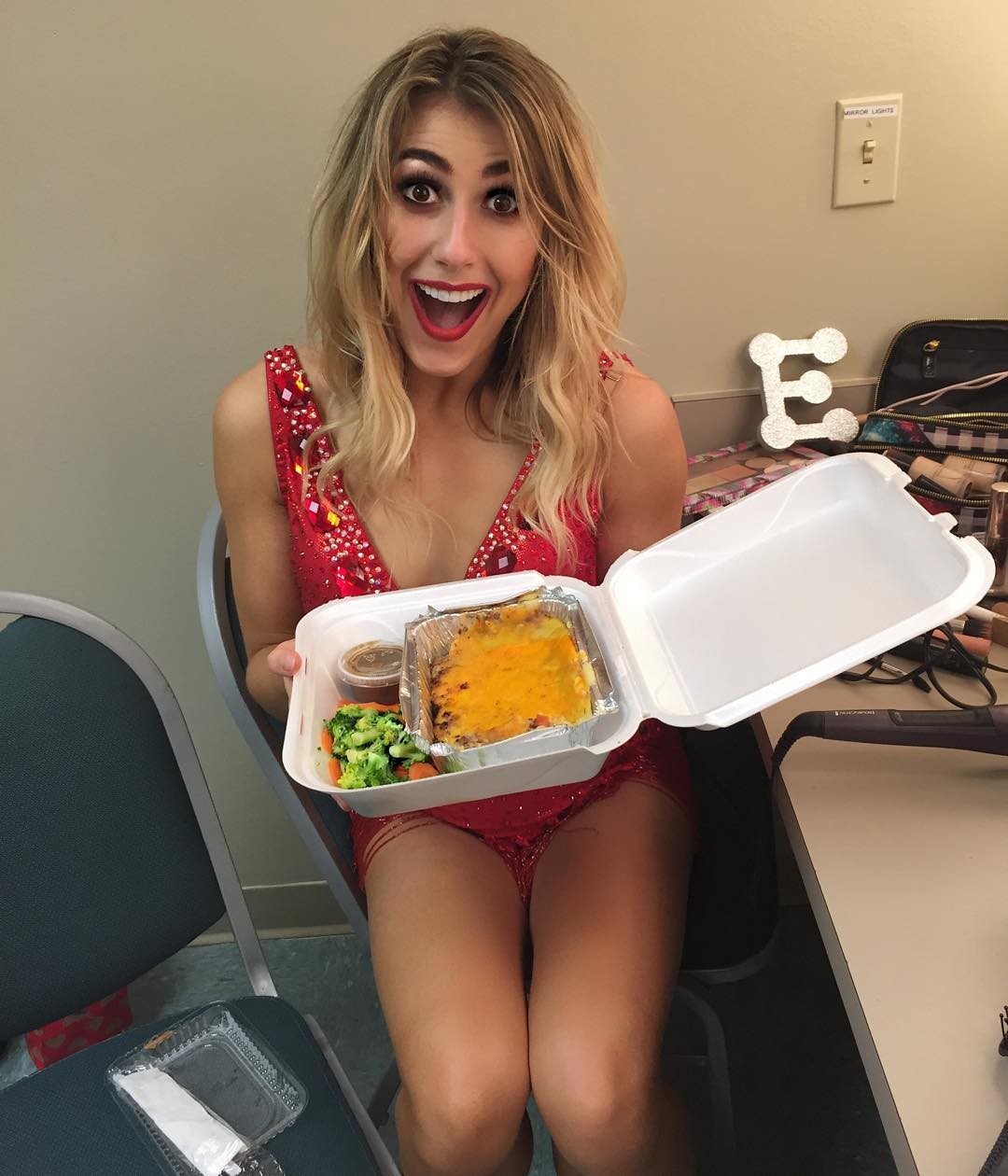 emma-slater-sexy-2018-6 emma slater sexy 2018 6