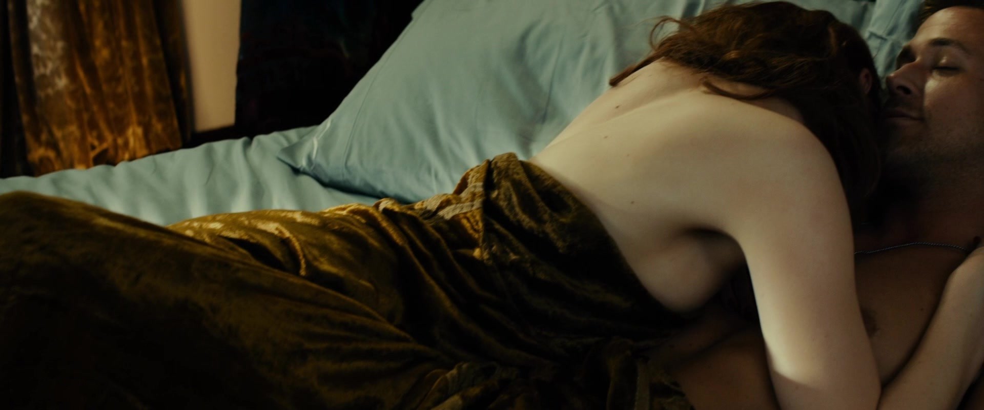 emma-stone-nude-academy-award-1 Emma Stone Naked