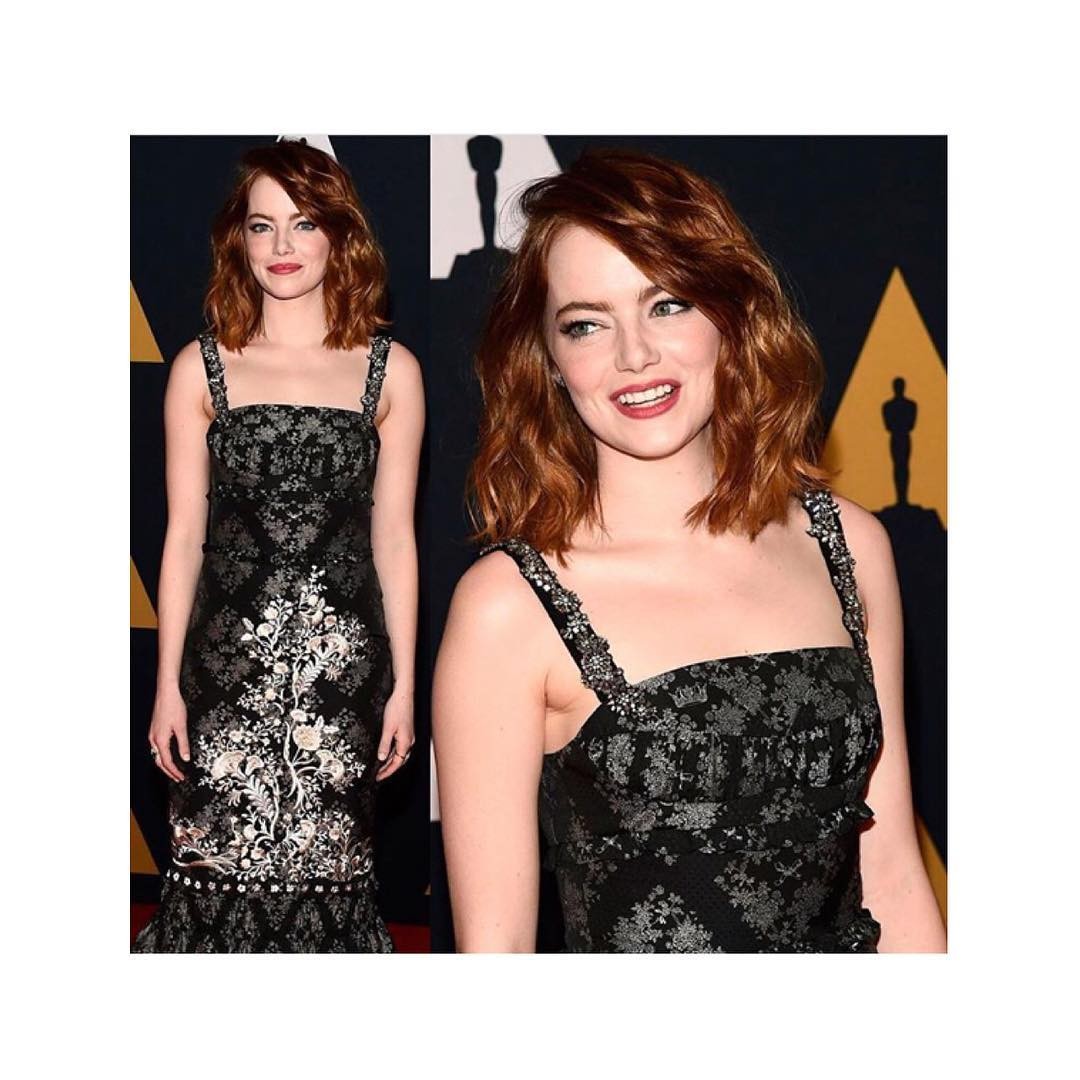 emma-stone-nude-academy-award-17 Emma-Stone-Nude-Academy-Award-17